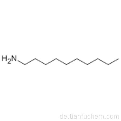 Decylamin CAS 2016-57-1